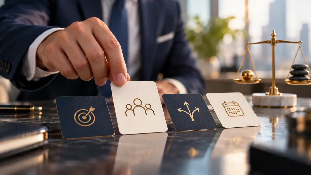 Outils du management : choisir la bonne méthode sans alourdir le travail