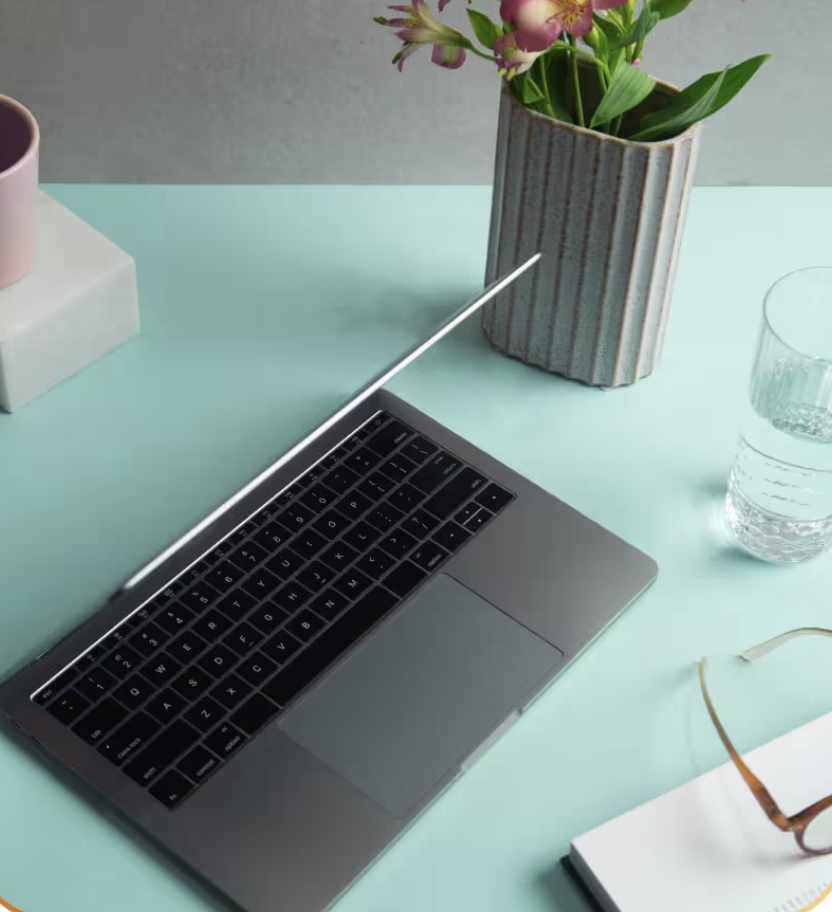 Comment développer la croissance de son e-commerce avec MIG ?