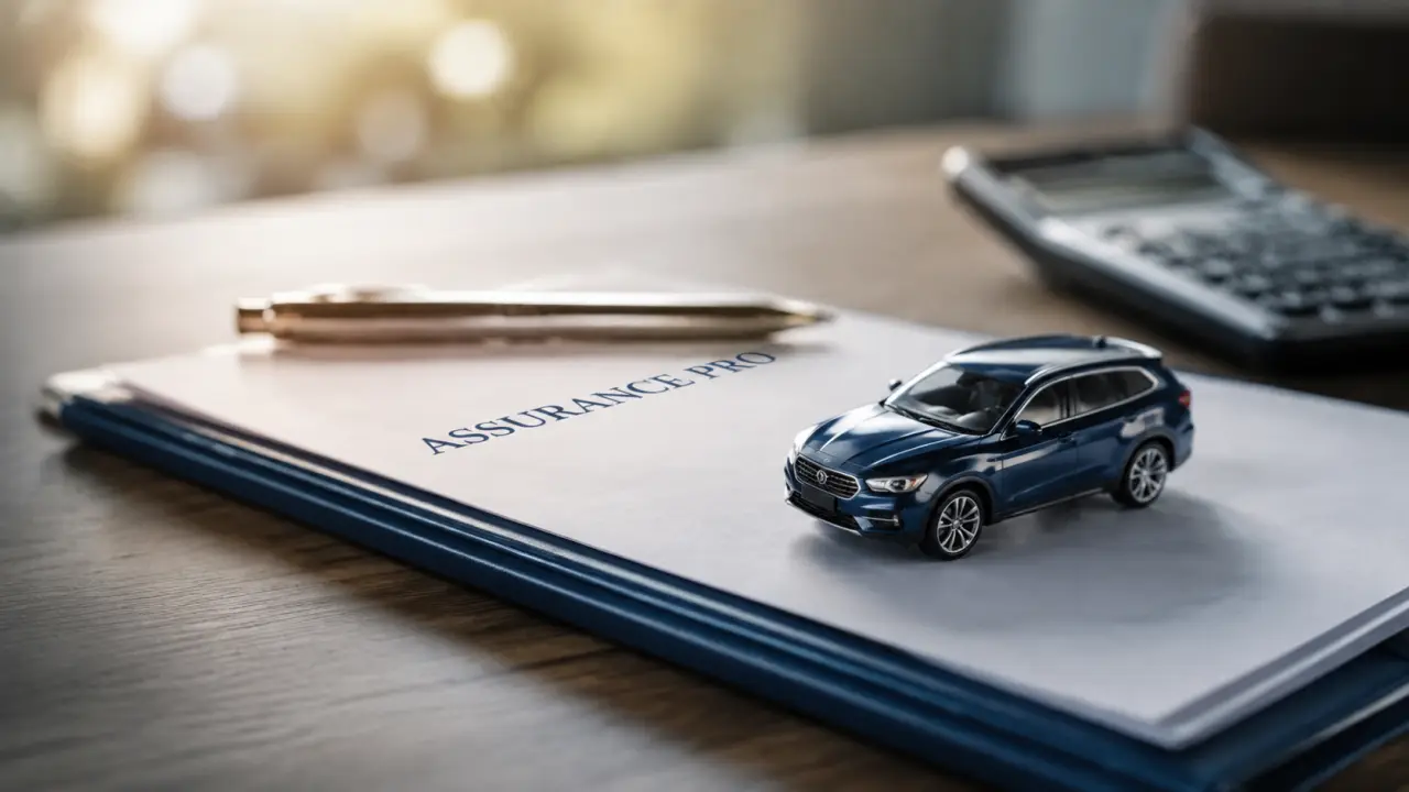 Assurance auto-entrepreneur obligatoire ou non ? RC Pro, décennale et garanties utiles